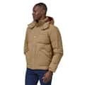 Patagonia Men's Downdrift Insulated Jacket alt image view 7