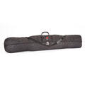 Athalon Fitted Snowboard Bag alt image view 3