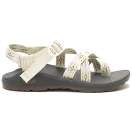 Chaco Women's Z/Cloud 2 Casual Sandals