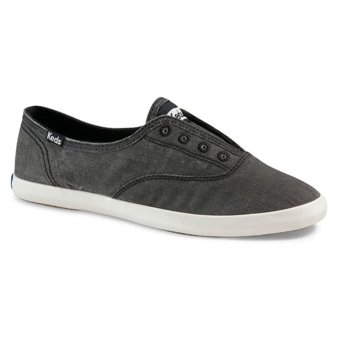amazon keds chillax