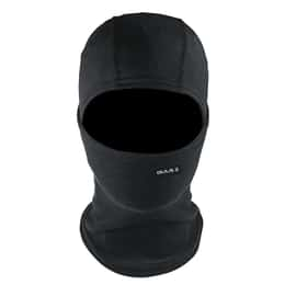 Bula Kids' PF Convertible Balaclava