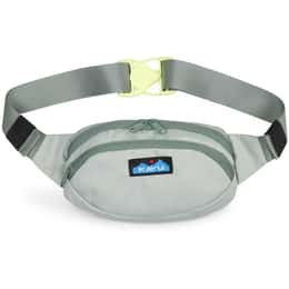 Kavu Spectator Crossbody