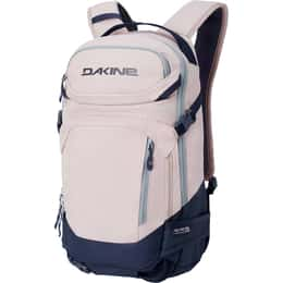 Dakine Women's Heli Pro 20L