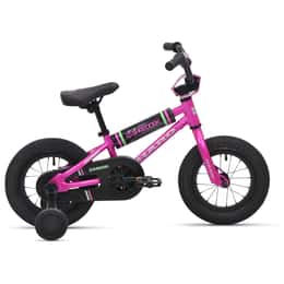 Haro Kids' Shredder 12 Bike