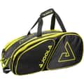 JOOLA Tour Elite Pickleball Bag alt image view 0