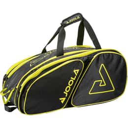 JOOLA Tour Elite Pickleball Bag