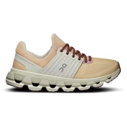 On Women's Cloudswift 3 AD Running Shoes