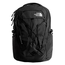 The North Face Backpacks Sun Ski Sports