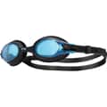 TYR Kids' Swimple Swim Goggles alt image view 0