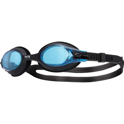 TYR Kids' Swimple Swim Goggles alt image view 0