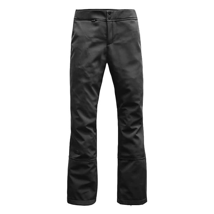 north face women's apex sth pants