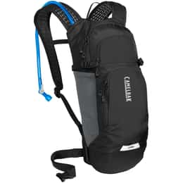 CamelBak Lobo 9 Hydration Pack 70 oz