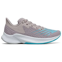 New Balance Women's FuelCell Prism Running Shoes