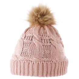 Screamer Girls' Tessie Hat