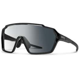 Smith Shift MAG Performance Sunglasses