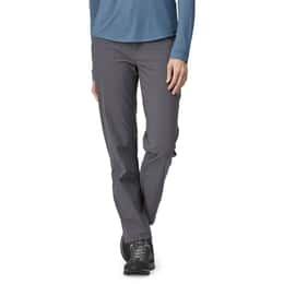 Patagonia Women's Quandary Pants