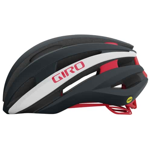 Giro Synthe™ MIPS® II Road Bike Helmet alt image view 14