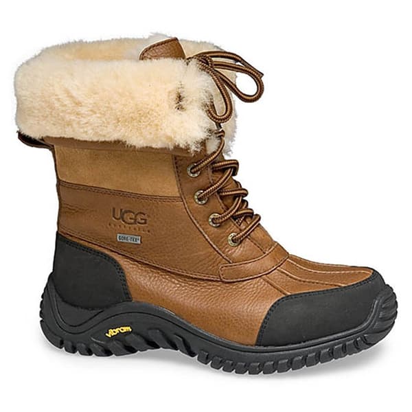 adirondack uggs cheap adirondack uggs cheap