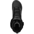 Ride Men's Lasso Snowboard Boots '25 alt image view 3