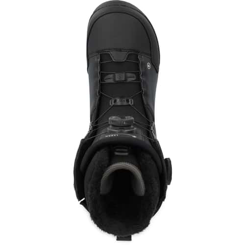 Ride Men's Lasso Snowboard Boots '25 alt image view 3