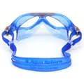 Aqua Sphere Vista Jr Swim Mask Goggles