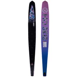 HO Sports Women's OMNI Slalom Water Ski