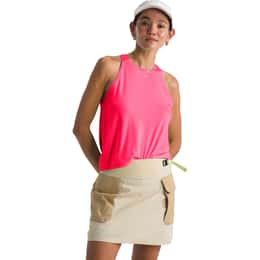 The North Face Women's Dune Sky Standard Tank Top