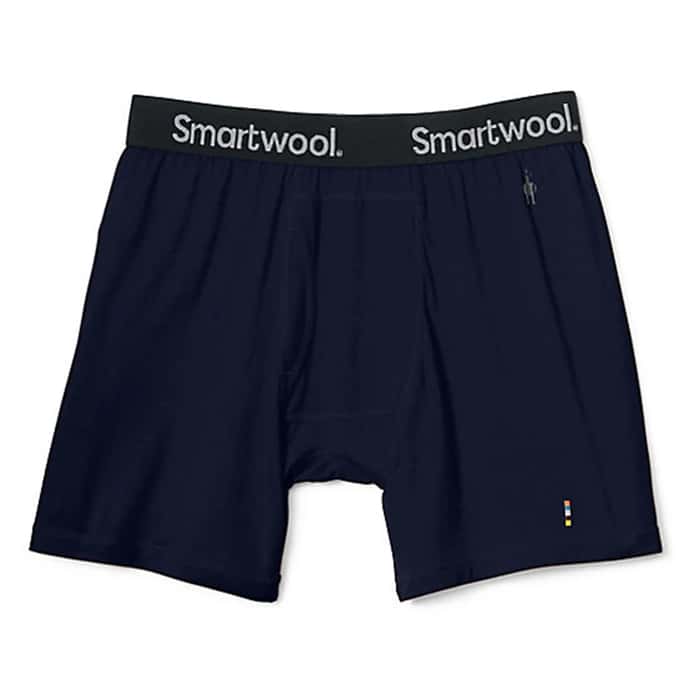Smartwool Men's Merino 150 Boxer Brief