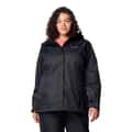 Columbia Women's Arcadia II Jacket - Plus alt image view 0