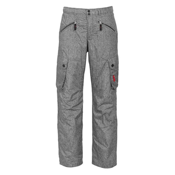 Bogner Fire And Ice Men's Caio Ski Pants - Sun & Ski