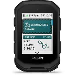 Garmin Edge MTB Cycling Computer