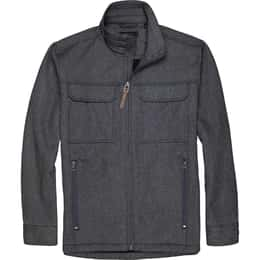 Dakota Grizzly Men's Kayce Jacket