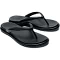 Olukai Women's Tiare Sandals alt image view 1