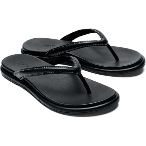 Olukai Women's Tiare Sandals alt image view 1