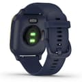 Garmin Venu® Sq - Music Edition GPS Smartwatch alt image view 12