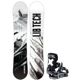 RACER® - Guanti da sci e snowboard 90 LEATHER F