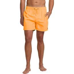 Billabong Men's All Day Lay Back Shorts