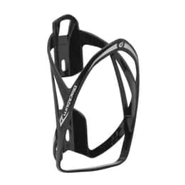 Blackburn Slick Racing Bicycle Water Bottle Cage