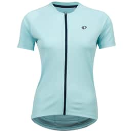 Pearl Izumi Women's Sugar Bike Jersey