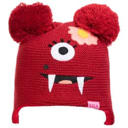 Bula Kids' Goofy Beanie