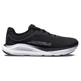 Altra Men's Torin ST Running Shoes