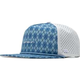 Melin Men's Hydro Coronado Links Hat