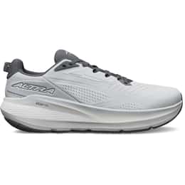Altra Men's FWD VIA 2 Running Shoes
