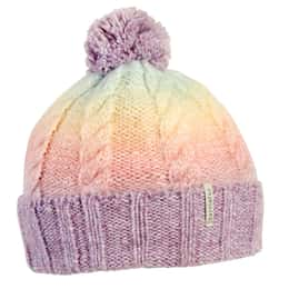 Turtle Fur Women's Callie Beanie