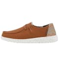 Hey Dude Women's Wendy Casual Shoes alt image view 4