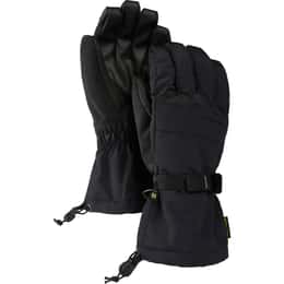 Burton Men's Profile Snow Gloves