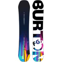 SNOWBOARD SP MULTIENTRY SPLIT - Fijaciones snowboard xl - Private Sport Shop