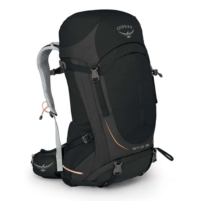 Osprey Women's Sirrus 36 Backpack