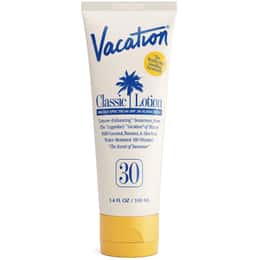 Vacation Classic Lotion SPF 30