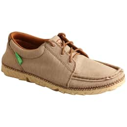 Twisted X Women's Zero X™ Casual Shoes